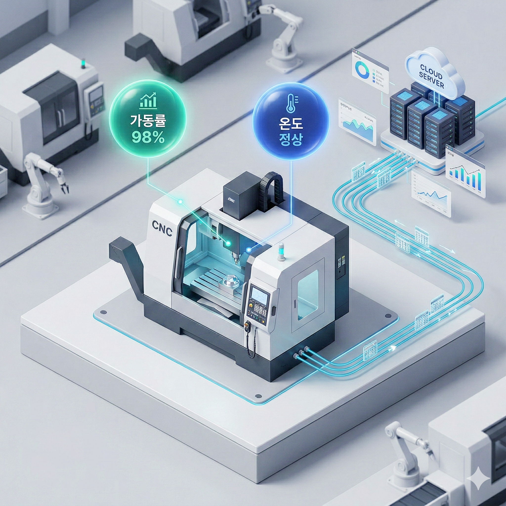 설비모니터링 이미지