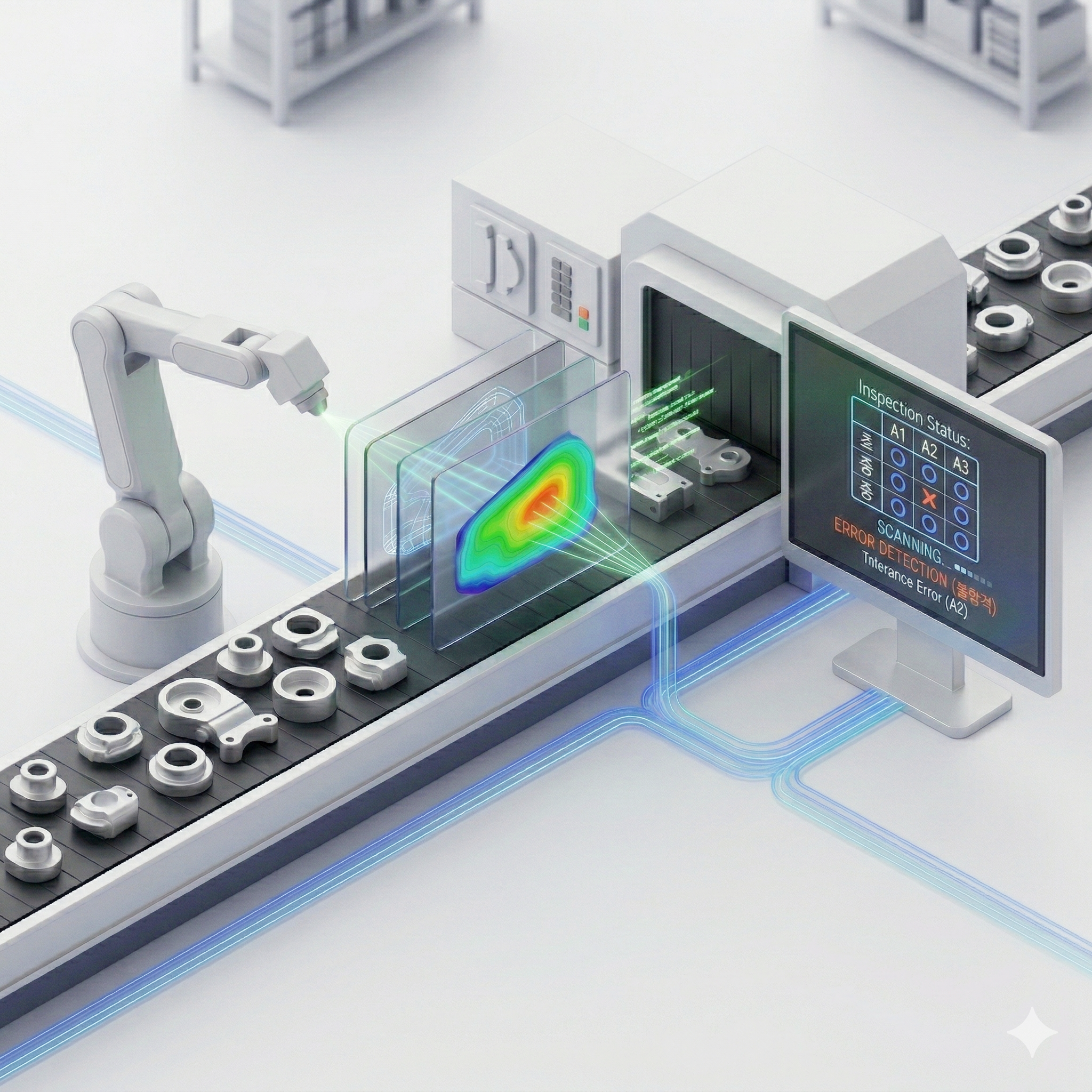 초중종물관리 이미지